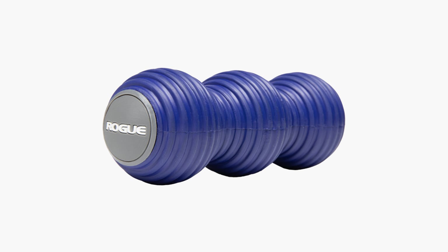 MobilityWOD Foot Roller Rogue Fitness